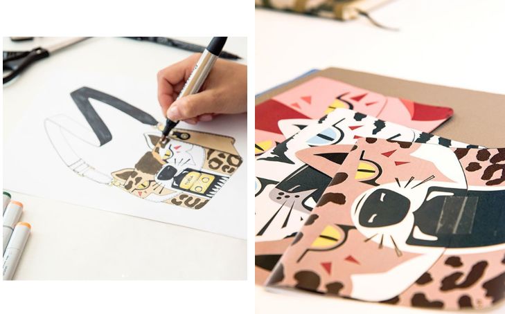 老娘再也不想撞包了！这5款冷门轻奢包一般人我不告诉她！