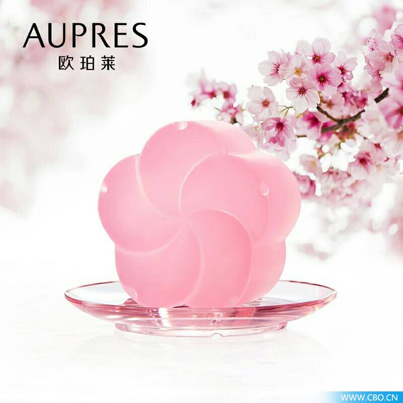欧珀莱樱花焕颜洁面皂,欧珀莱腮红颜色推荐