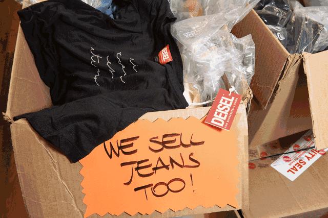 浣犱互涓哄彧鏈夊ぇ鐗屼細琚北瀵ㄥ悧,璁╄繖浜涘ぇ鐗岃蛋涓婁簡灞卞鐨勮矾