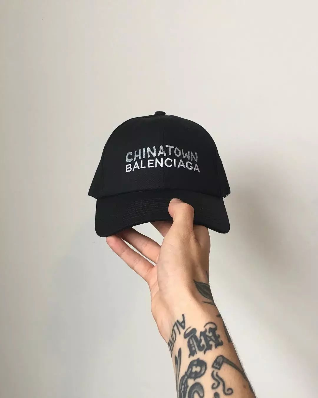 浣犱互涓哄彧鏈夊ぇ鐗屼細琚北瀵ㄥ悧,璁╄繖浜涘ぇ鐗岃蛋涓婁簡灞卞鐨勮矾