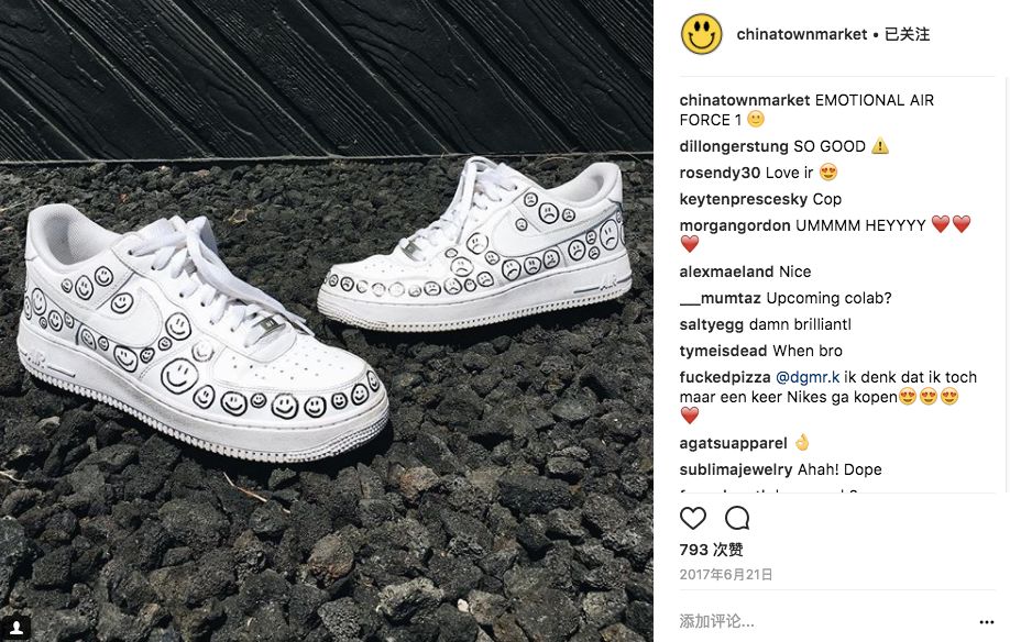 浣犱互涓哄彧鏈夊ぇ鐗屼細琚北瀵ㄥ悧,璁╄繖浜涘ぇ鐗岃蛋涓婁簡灞卞鐨勮矾