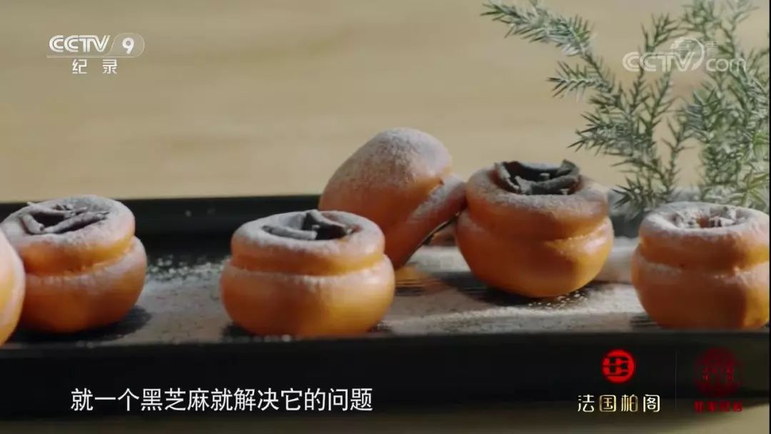 牛华八婆麻辣烫成都高新区,牛华八婆麻辣烫春熙路店