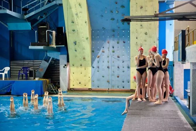 瀹夊痉鐑堟柉鎽勫奖鑾峰,淇勭綏鏂柊闂绘憚褰卞鍥剧墖