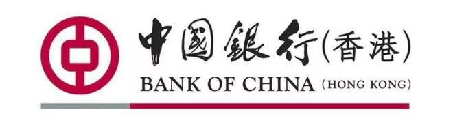 境外流量卡办理,民生银行境外卡办理