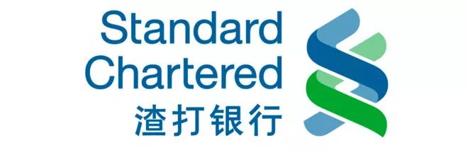 境外流量卡办理,民生银行境外卡办理