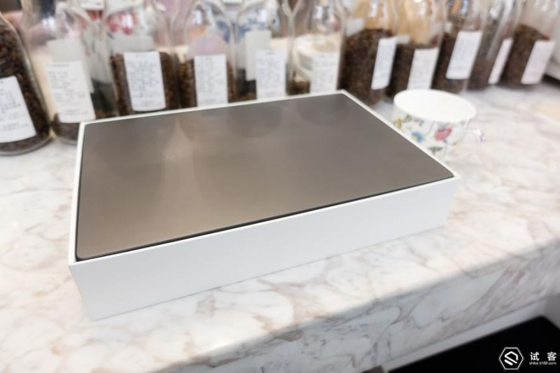 小米air笔记本12.5英寸,小米笔记本air4四核增强版