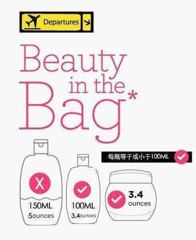 cl的萝卜丁口红,cl萝卜丁口红里含麝香吗