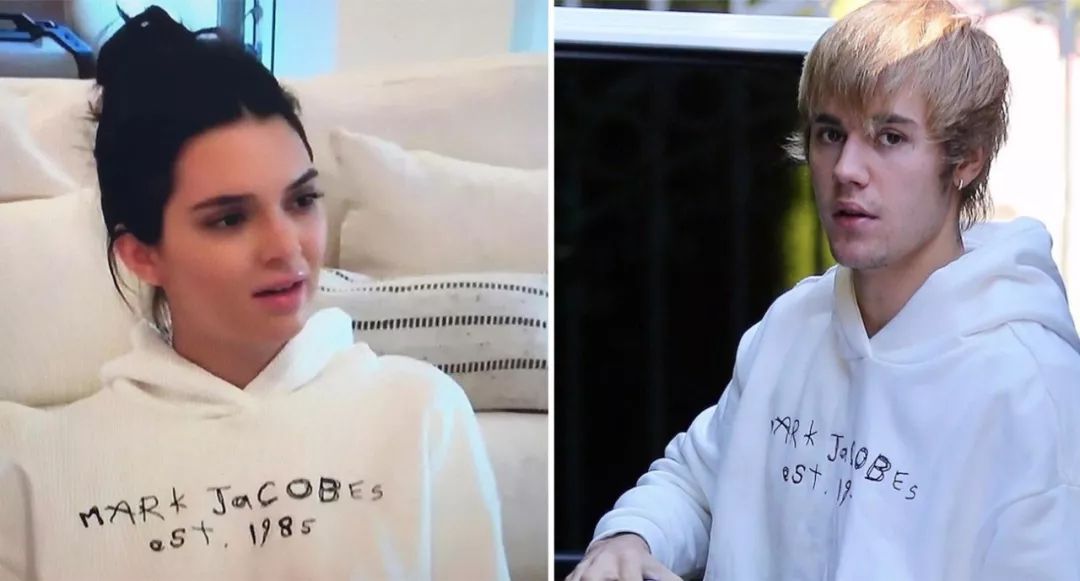 浣犱互涓哄彧鏈夊ぇ鐗屼細琚北瀵ㄥ悧,璁╄繖浜涘ぇ鐗岃蛋涓婁簡灞卞鐨勮矾