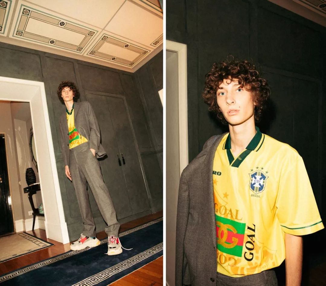 浣犱互涓哄彧鏈夊ぇ鐗屼細琚北瀵ㄥ悧,璁╄繖浜涘ぇ鐗岃蛋涓婁簡灞卞鐨勮矾