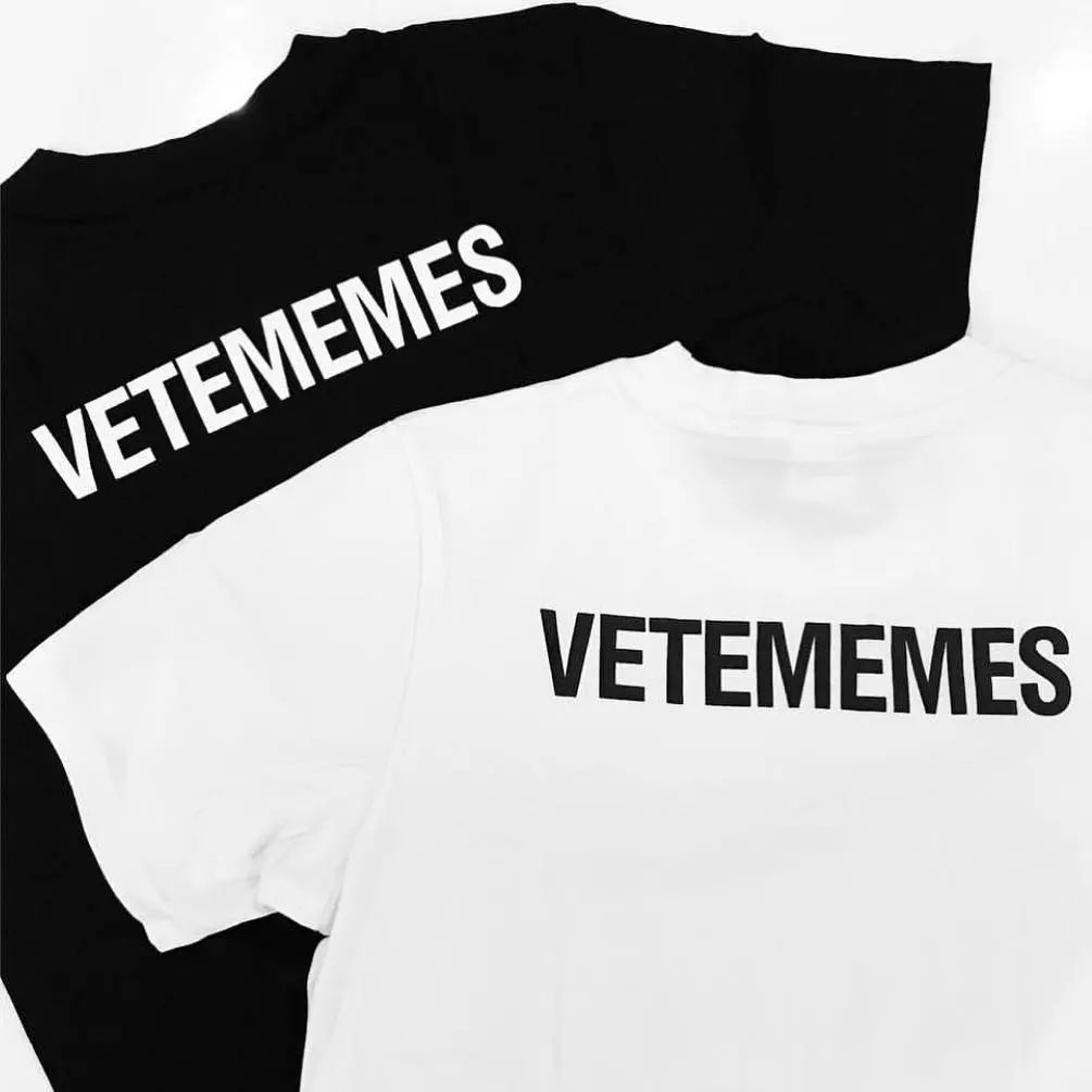 浣犱互涓哄彧鏈夊ぇ鐗屼細琚北瀵ㄥ悧,璁╄繖浜涘ぇ鐗岃蛋涓婁簡灞卞鐨勮矾