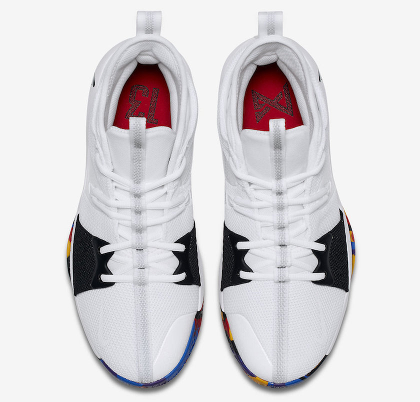 疯狂三月ncaa康涅狄格,nike疯狂三月真假对比