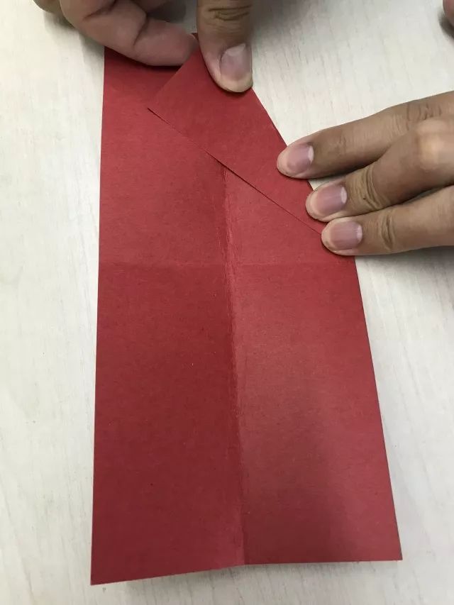 手工制作元宵节小灯笼教程,制作元宵节小灯笼儿童手工