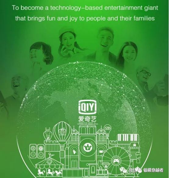 爱奇艺投资网剧花多少钱,爱奇艺众筹投资电影