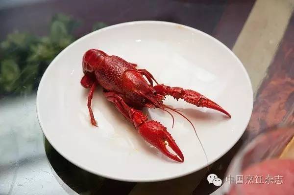 小龙虾，大市场！未来是否继续火爆取决于什么？盱眙、潜江、南京、武汉、上海、北京、合肥、杭州……跟着小龙虾地图走一遭吧！