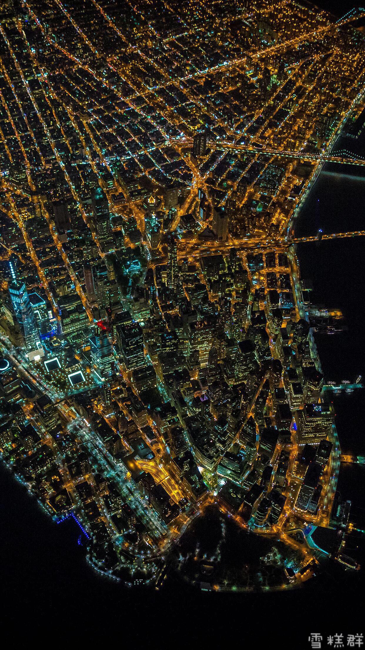 180228郑爽雪糕群2月频繁冒泡有趣还是你有趣