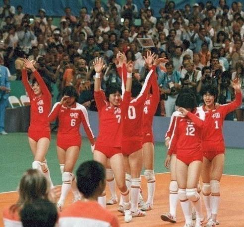 正宗川贝枇杷膏多少钱一盒,美国热销枇杷膏