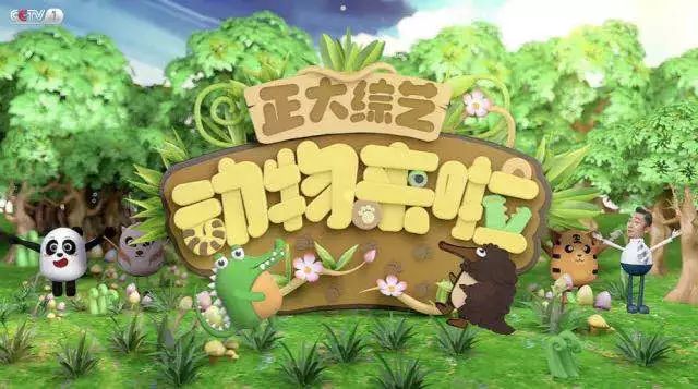 是不是只有东北虎有王字,为什么东北虎头上有王字