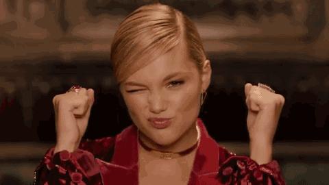 挑战不可能5分钟完整版,挑战不可能看画识人完整版