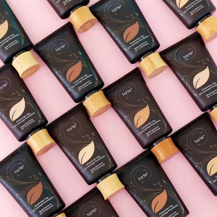 挑战不可能5分钟完整版,挑战不可能看画识人完整版