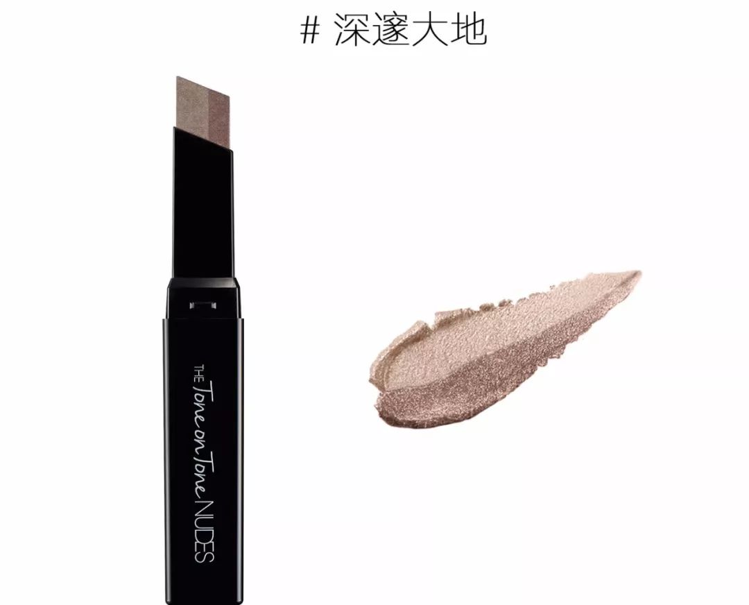 挑战不可能5分钟完整版,挑战不可能看画识人完整版