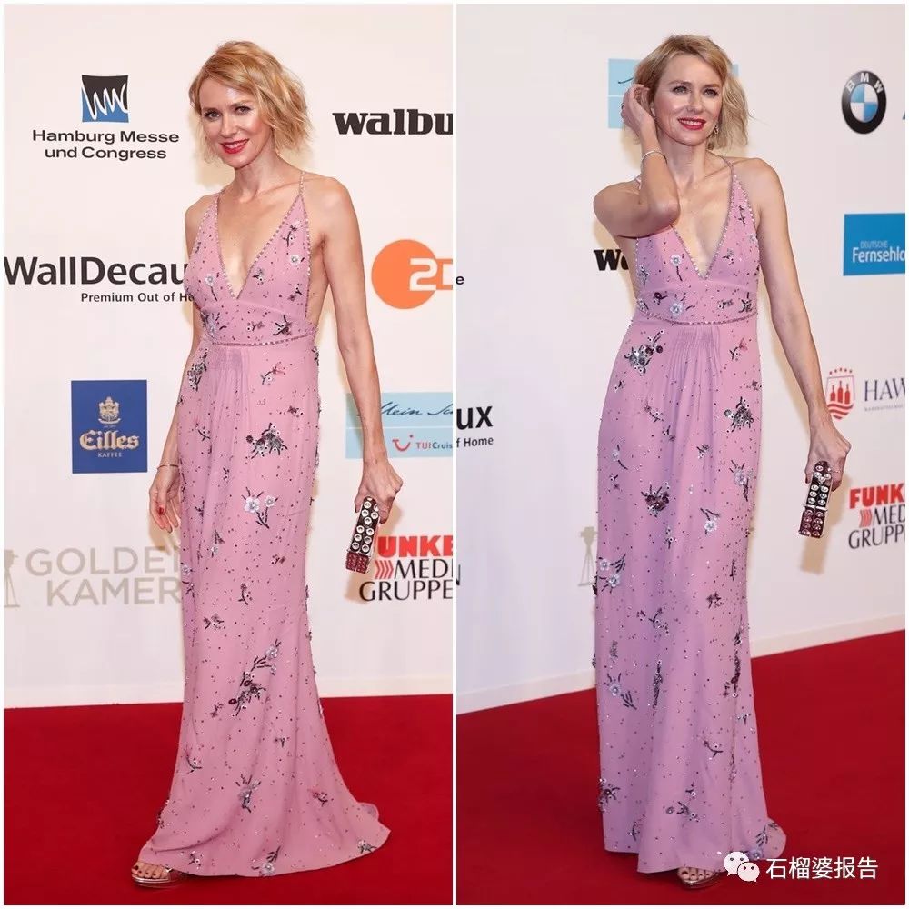 开工大吉｜横炮欢乐多+有奖问答第三期