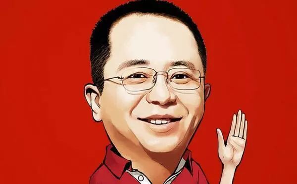 360回归a股之路,360回归a股启示录