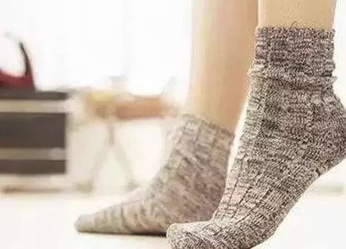 倒春寒哪个部位不能冻,倒春寒注意身体