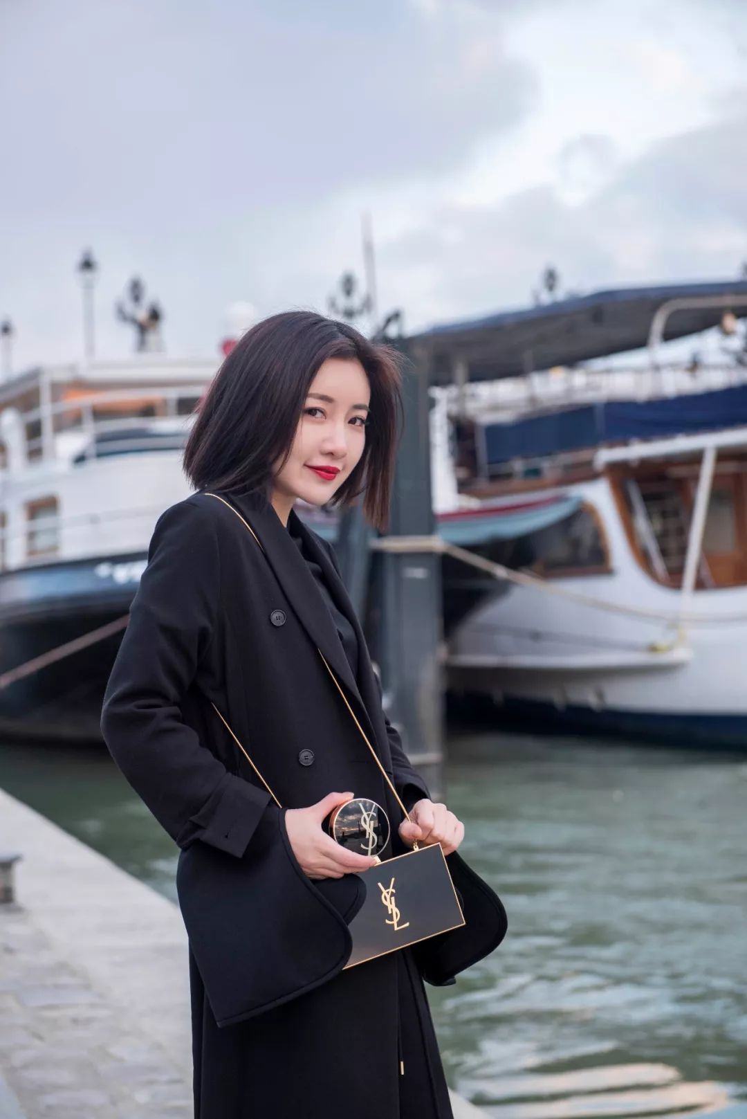 裸妆气垫推荐干皮,裸妆气垫推荐公认好用第一名