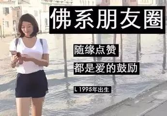 315快来了该怎么投诉,315真的帮你维权吗