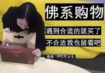 315快来了该怎么投诉,315真的帮你维权吗