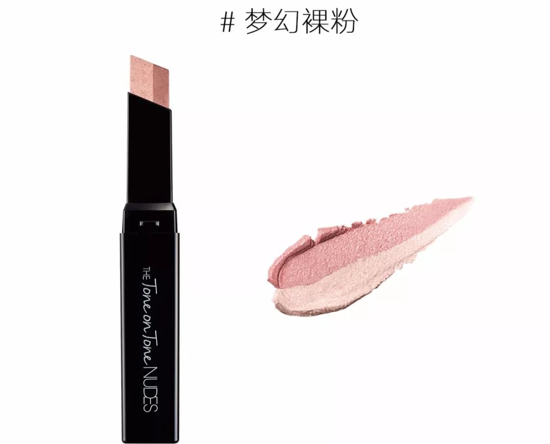 挑战不可能5分钟完整版,挑战不可能看画识人完整版