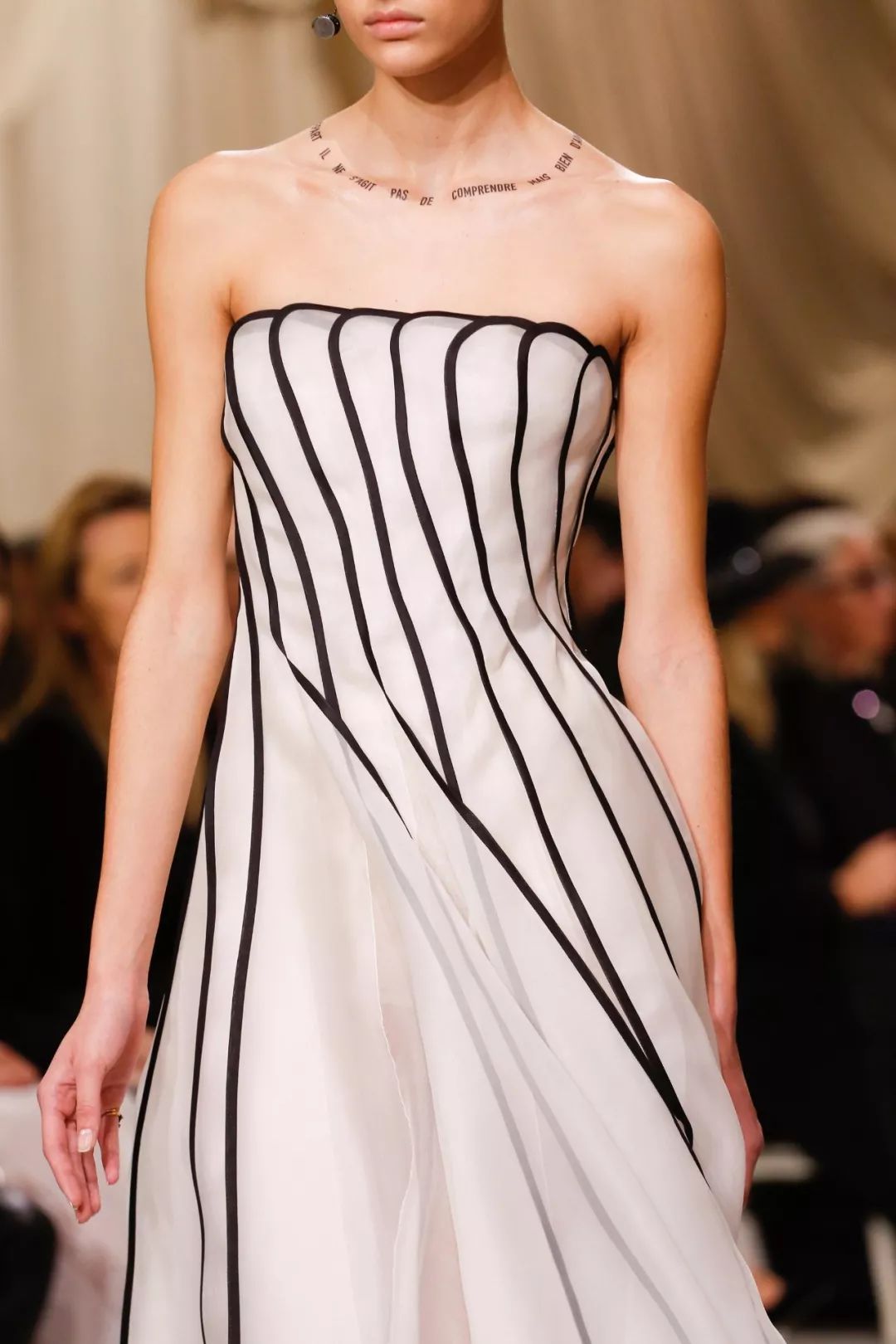 挑战不可能5分钟完整版,挑战不可能看画识人完整版