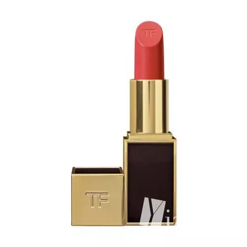 几百和几十的口红,几十和几百香水的区别