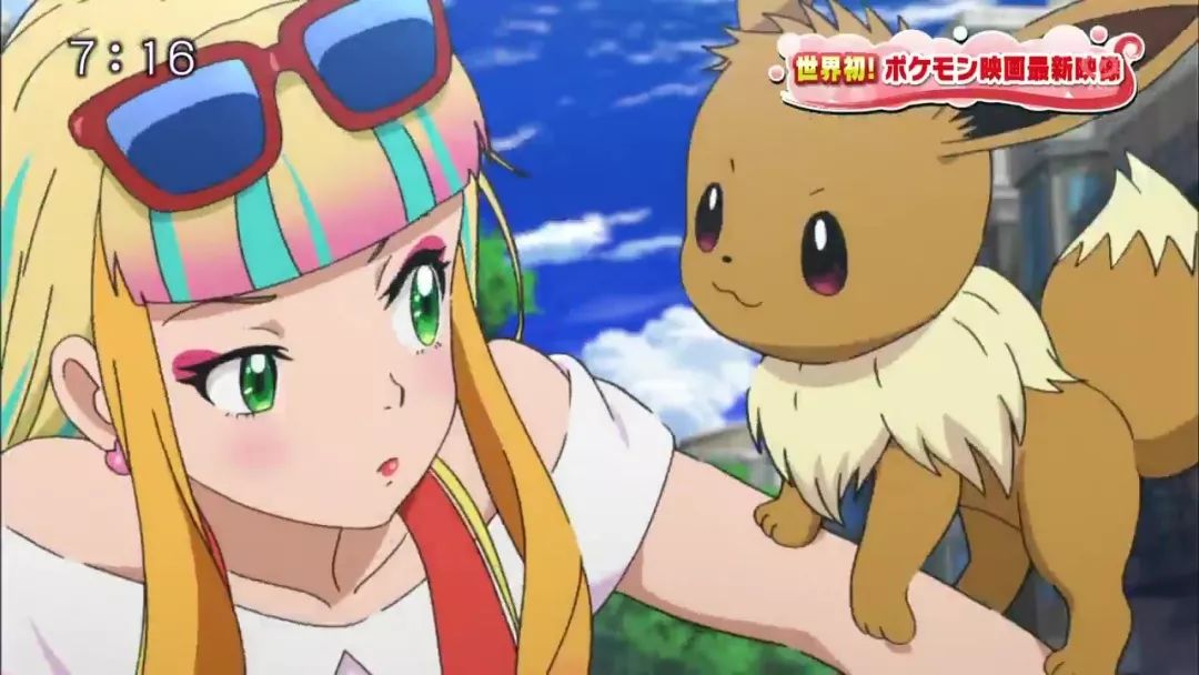 资讯｜时代发展的必然！日本漫画电子版销售额首超实体书