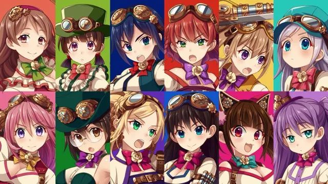 资讯｜时代发展的必然！日本漫画电子版销售额首超实体书