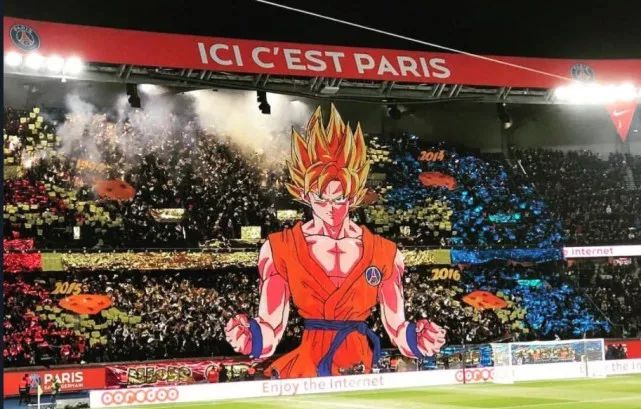 资讯｜时代发展的必然！日本漫画电子版销售额首超实体书