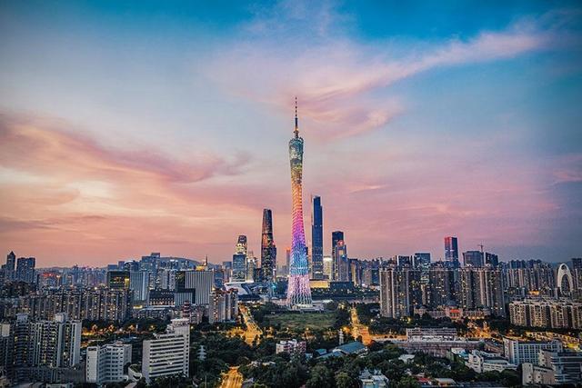 汽车金融贷为啥比全款便宜,零首付买车都是汽车金融贷款吗