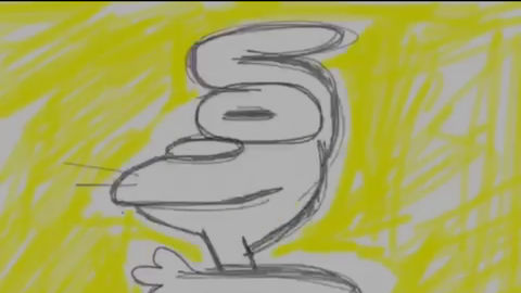 180228郑爽雪糕群2月频繁冒泡有趣还是你有趣