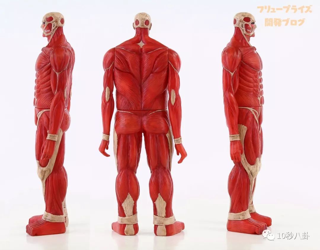 阿娇刮痧后背效果,阿娇被吓哭