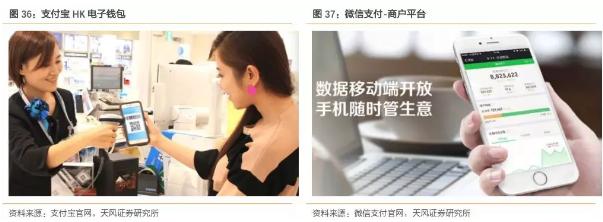 香港零售数据向好势头持续,香港零售市场反弹