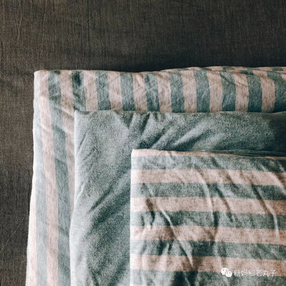 未来5年最值得买的东西,回顾这些年自己到底得到了什么