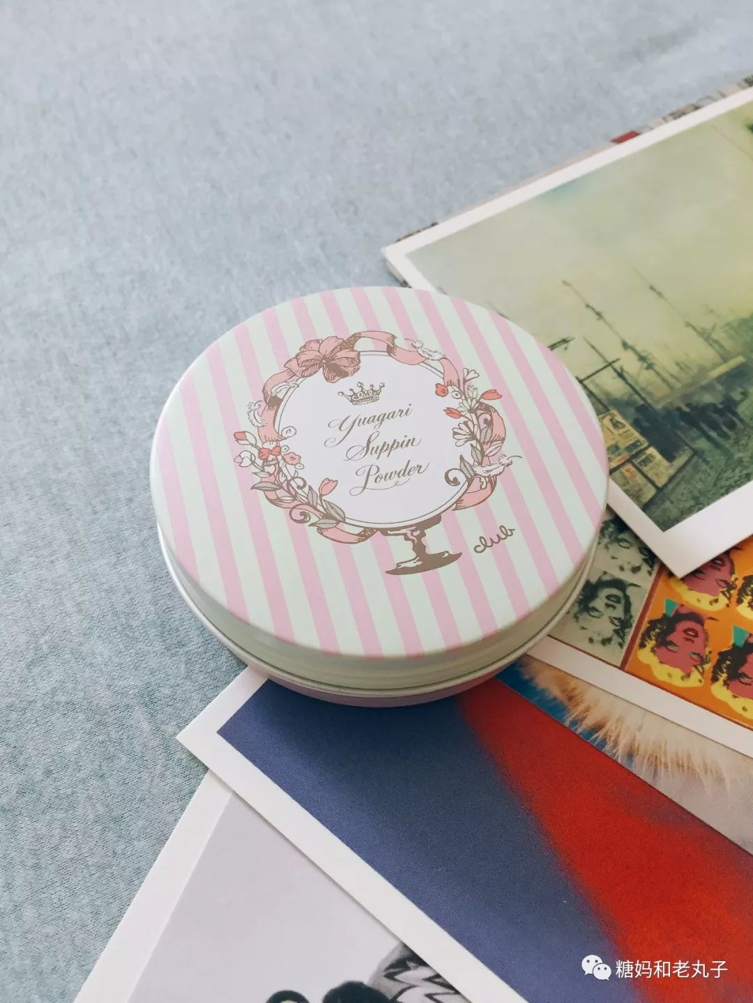 未来5年最值得买的东西,回顾这些年自己到底得到了什么