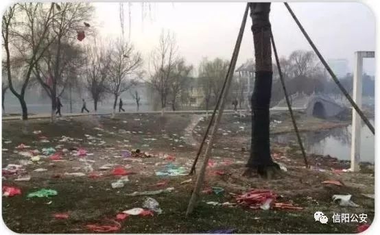 元宵节对着天空的孔明灯许个愿,元宵节放孔明灯怎么许愿