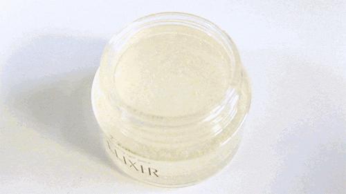 范冰冰在小红书晒面膜,遭到了代购们的集体*制抵**