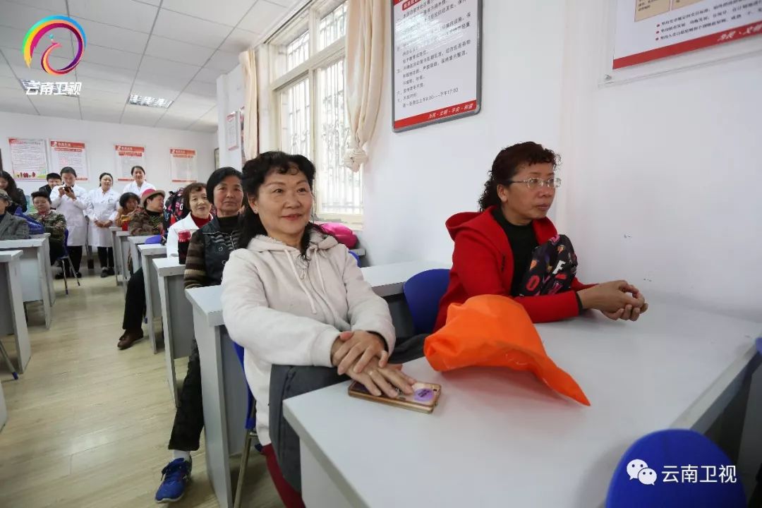 全国爱耳日公益短片,全国爱耳日特教视频