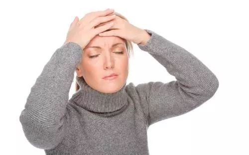 健康肩颈枕头,睡觉不伤颈椎的枕头