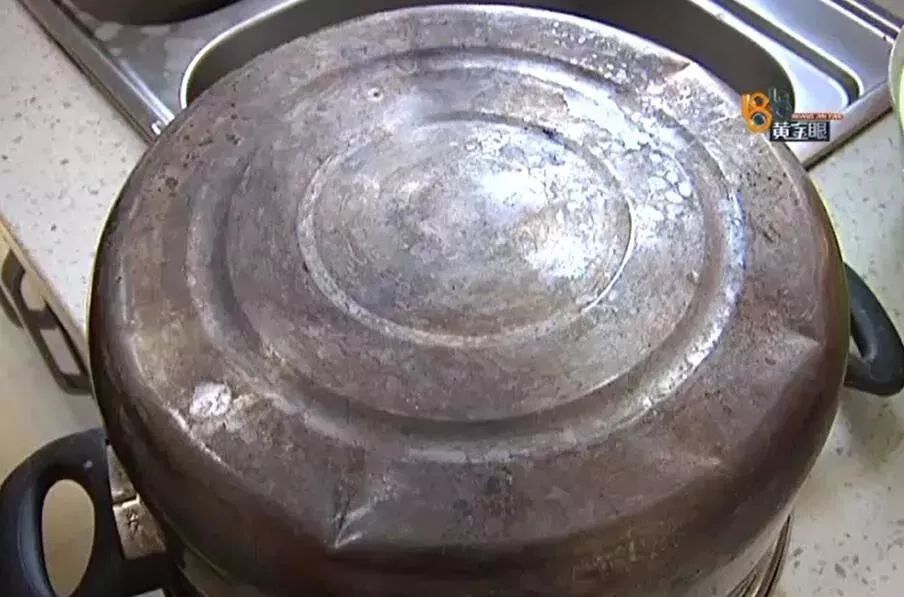 月嫂被开除后续,月嫂被辞退赔偿标准