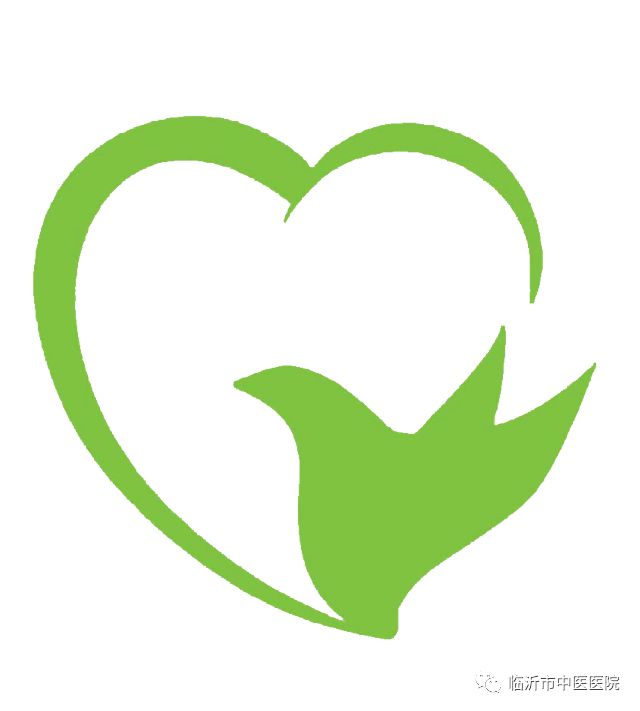 医生提醒警惕突发性耳聋,最新治疗突发性耳聋有什么方法