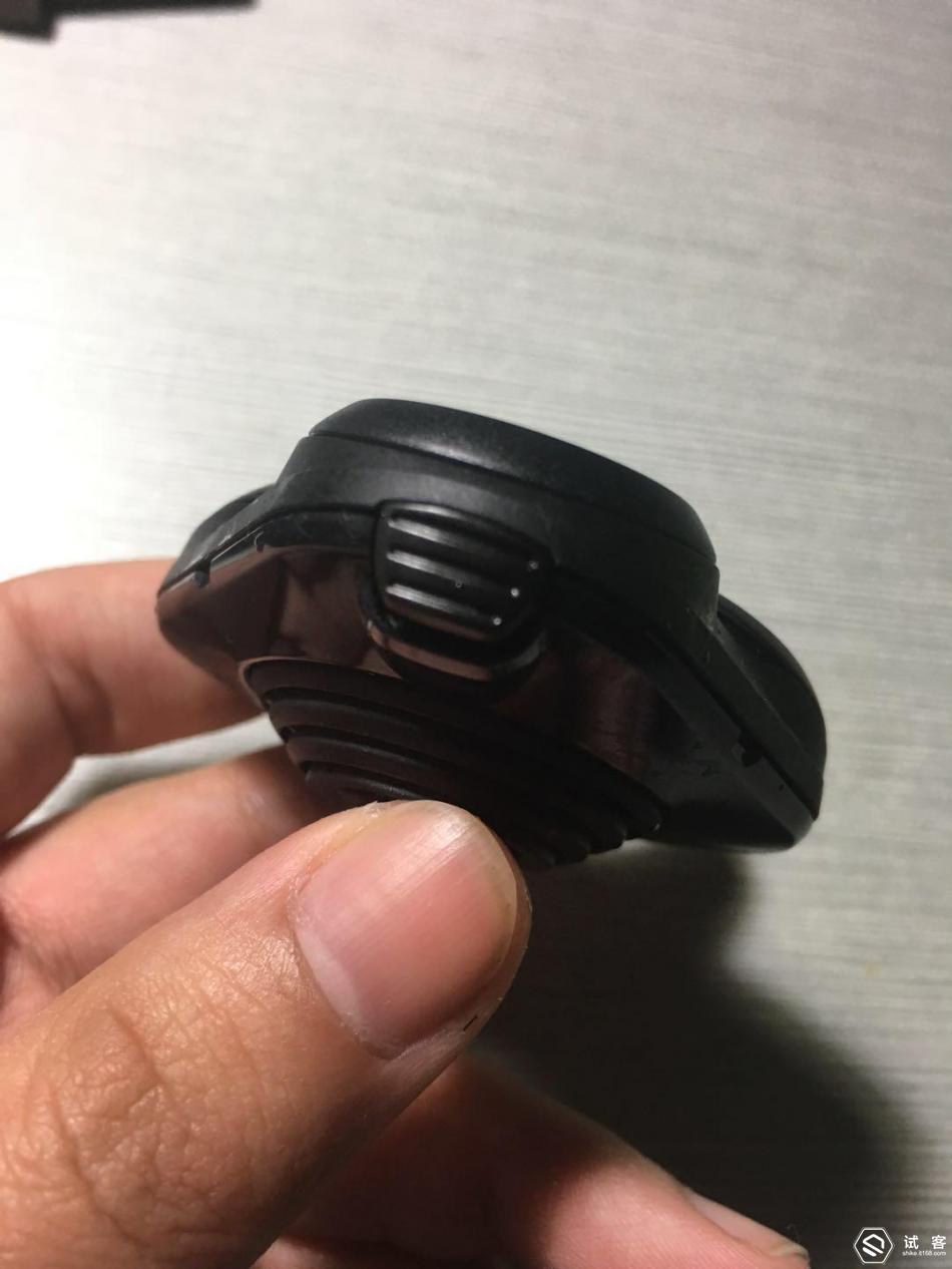 飞利浦剃须刀三头高端,飞利浦剃须刀s5050价格