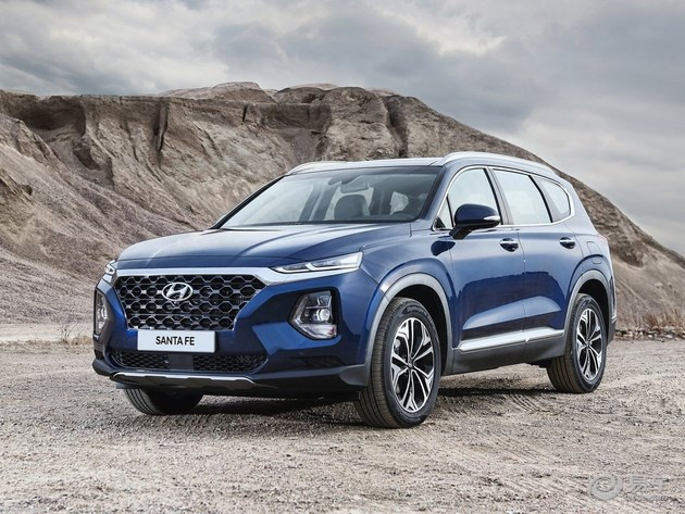 日内瓦车展宝马,日内瓦车展2019视频